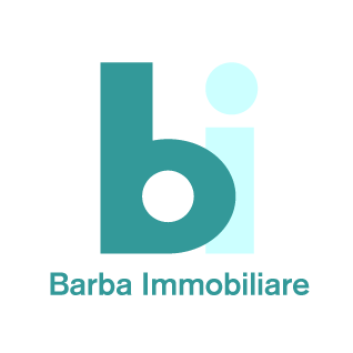 Fiaip, Enea ed I-com presentano il Report sull’ andamento del mercato immobiliare urbano 2016. Valori, trend di mercato e previsioni per il 2017